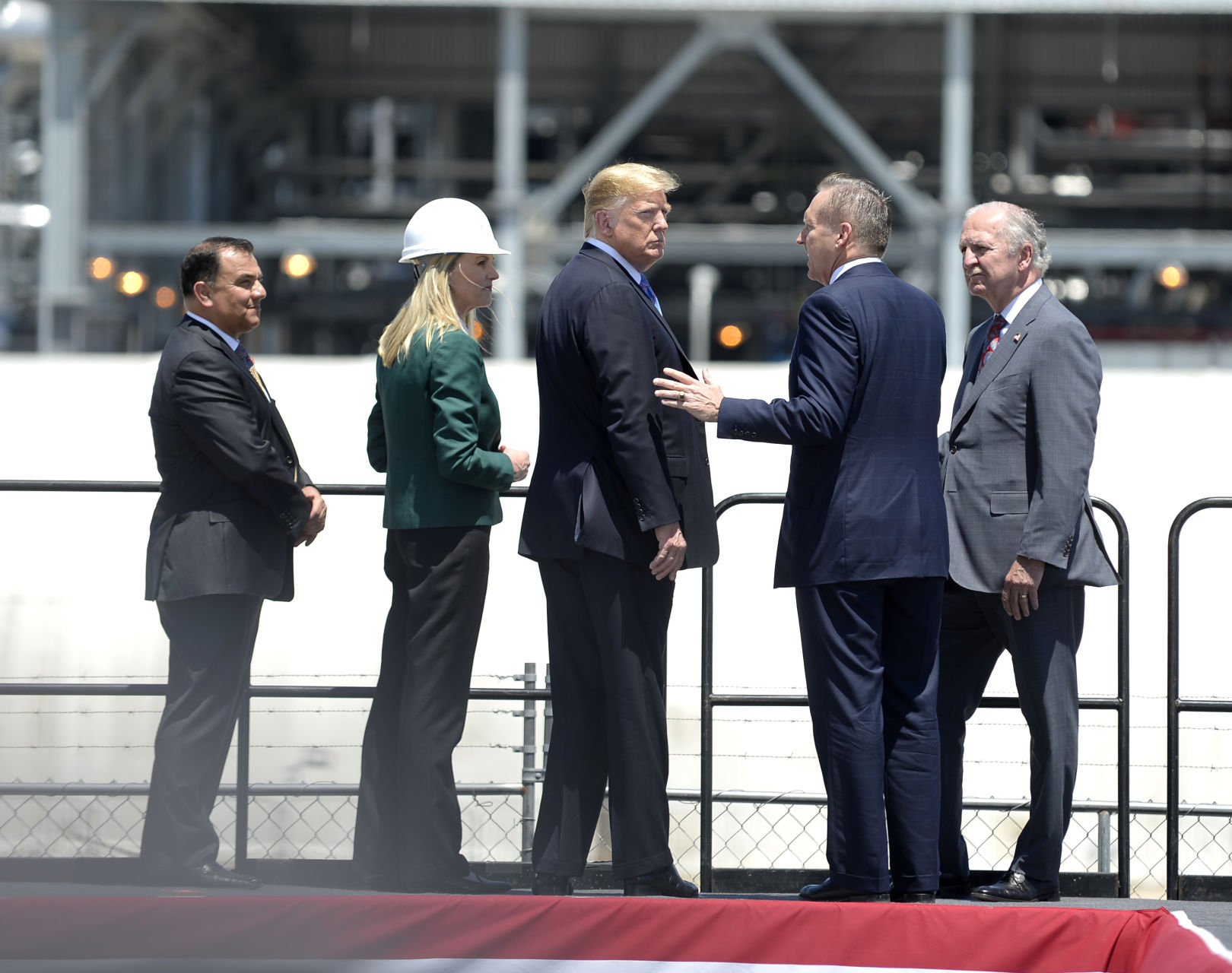 ACA.trumpvisit010.051519.jpg